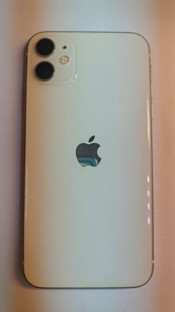 Apple iphone 11 128gb Код:01-201077182. Зображення 8