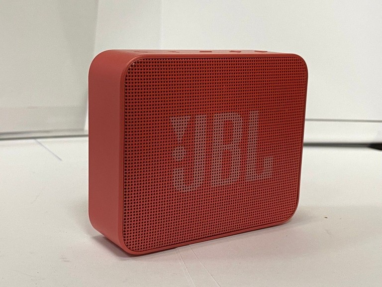 Оголошення Jbl go essential 2 Б/У