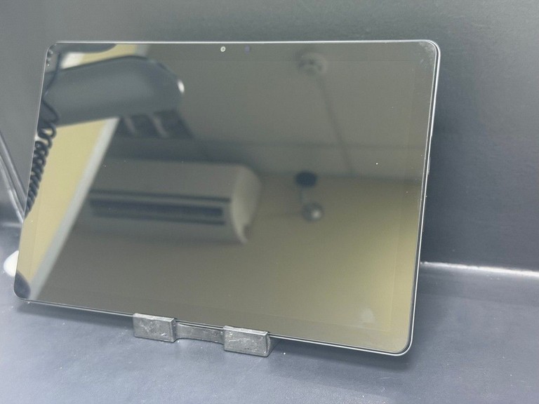 Дешиво Lenovo tab m10 tb328fu 4/64gb с ломбарда