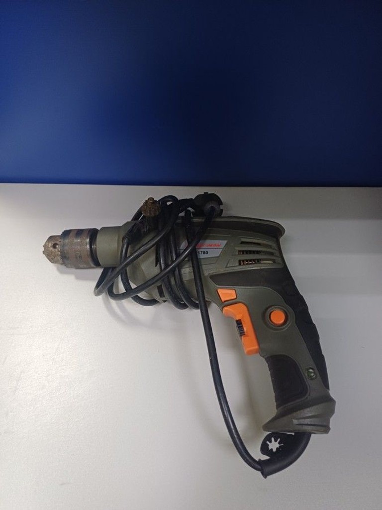 Купити Энергомаш ДУ-21780 Б/У