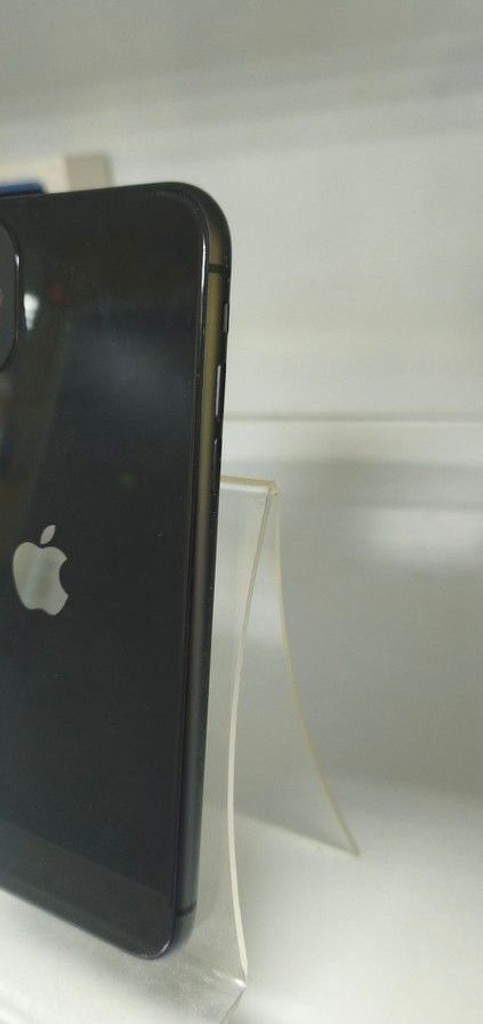 Apple iphone 11 128gb Код:01-201078690. Зображення 7