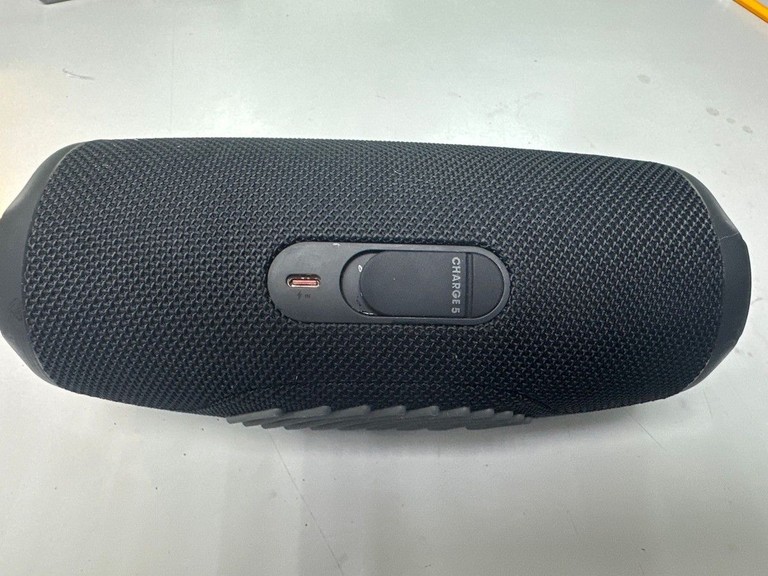 Дешево Jbl charge 5 з ломбарду