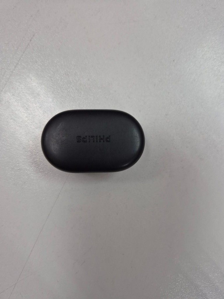 Купити Philips tat1209 Б/У
