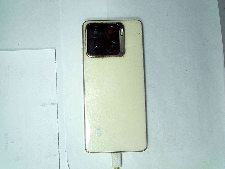 Дешиво Zte blade a56 4/128gb с ломбарда