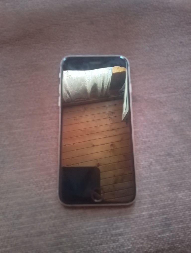 Купить IPhone 6 s 16 GB Б/У