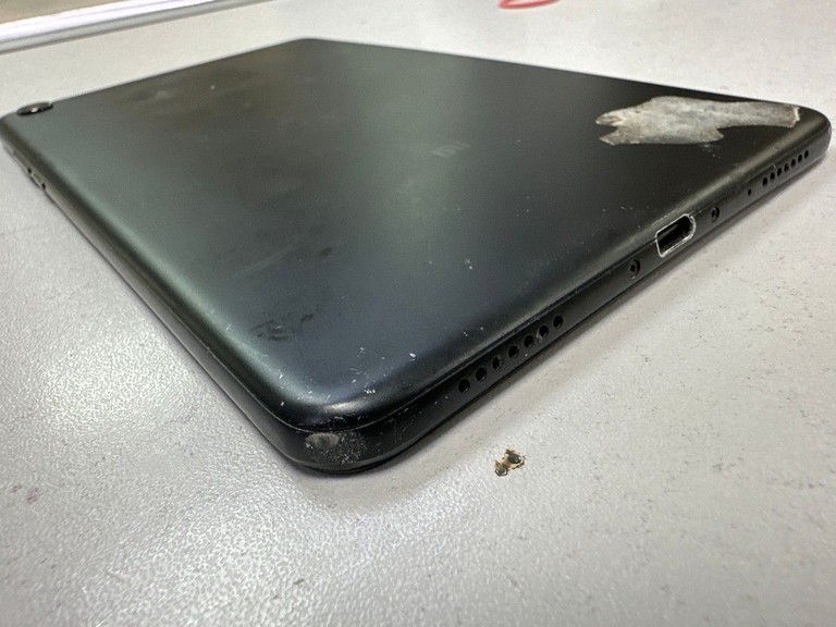 Xiaomi mi pad 4 3/32gb Код:01-201087335. Зображення 6