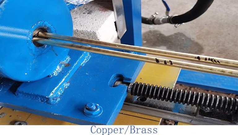 Купить Luoyang Wanfeng MC-315B Б/У