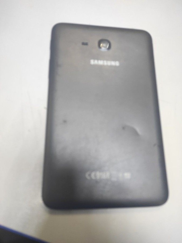 Дешево Samsung galaxy tab 3 lite 7.0 8gb з ломбарду