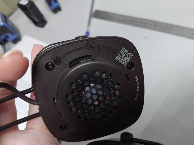 Marshall major v Код:01-201086002. Зображення 6