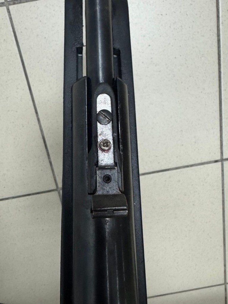 Объявление Magtech n2 extreme ar 1600 Б/У