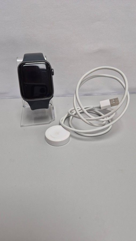Розпродаж Apple watch se gps 44mm aluminum case, продавець Техноскарб