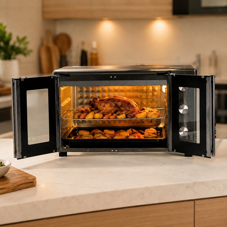 SOKANY SK-10027 Код:null. Зображення 5