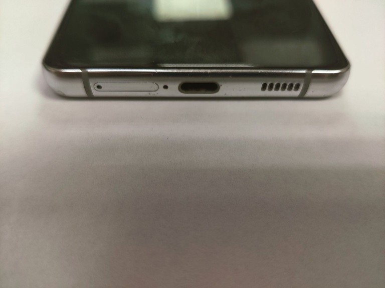 Samsung galaxy s21 ultra 12/256gb Код:01-201094572. Изображение 5