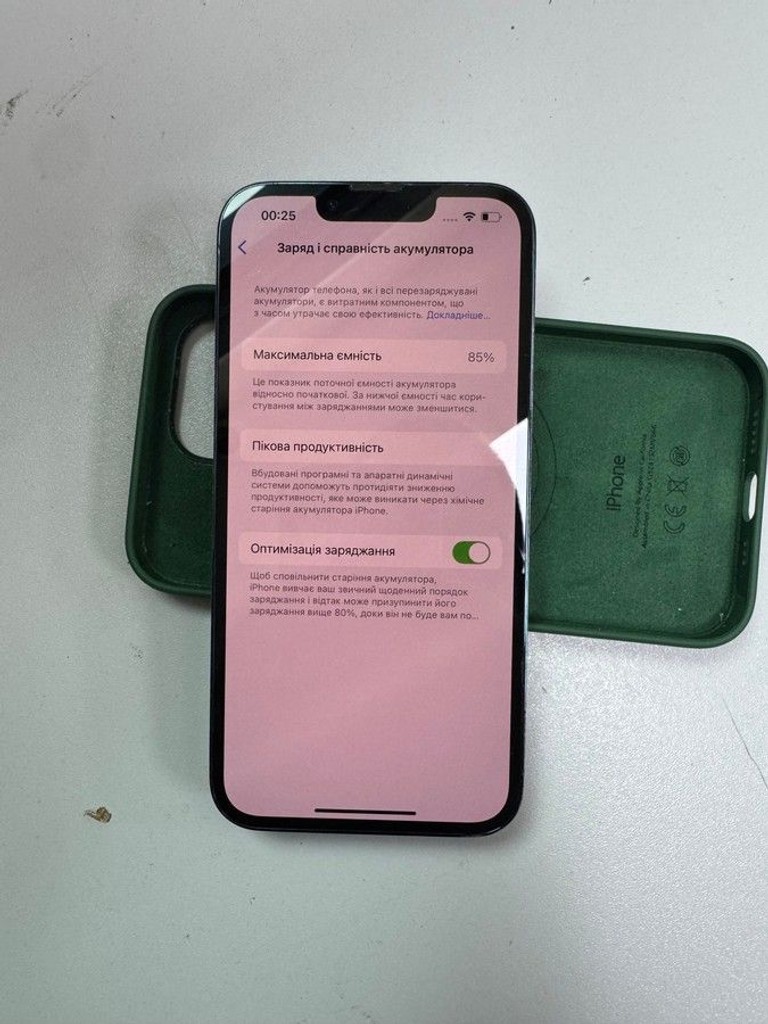 Распродажа Apple iphone 13 pro 128gb, продавец Техноскарб