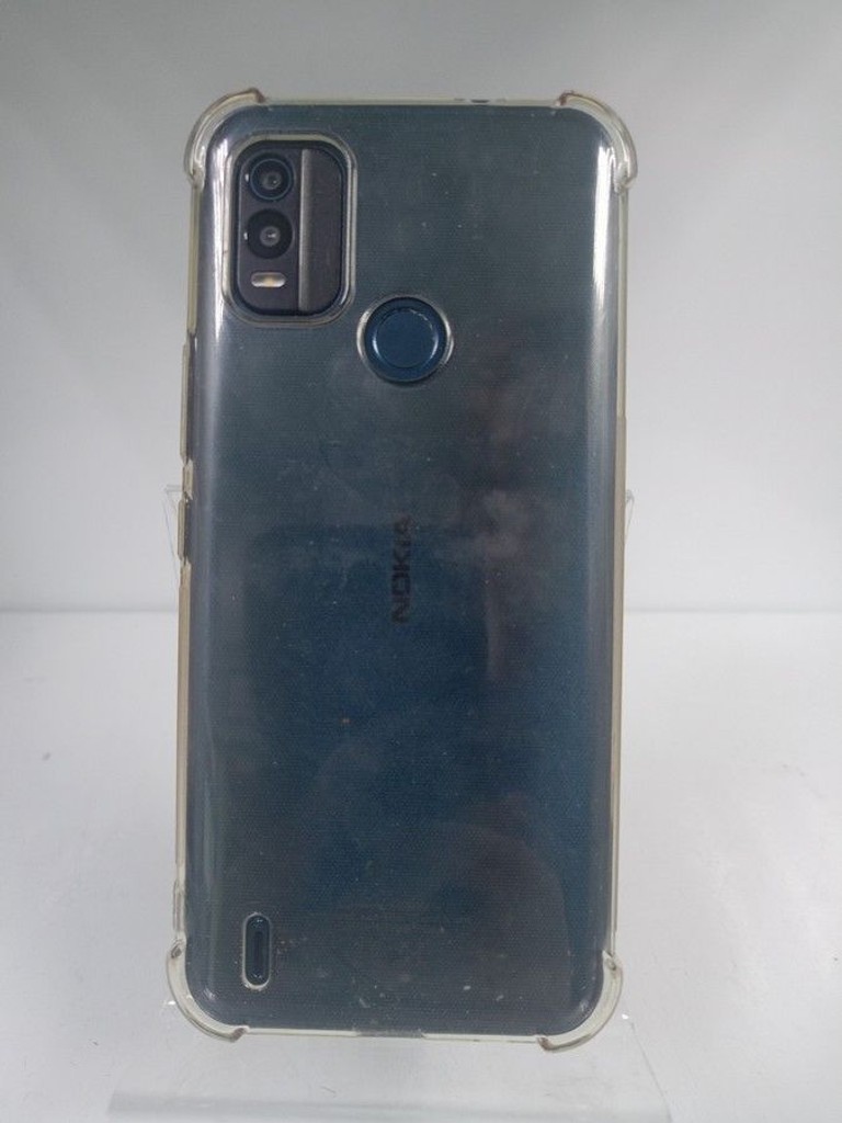 Nokia c21 plus 3/32gb ta-1424 Код:01-201087353. Изображение 5