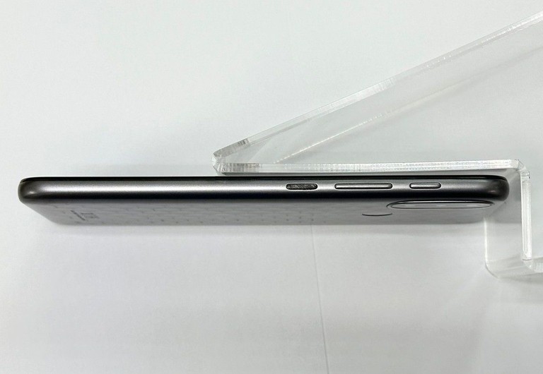Motorola e20 xt2155-3 2/32gb Код:01-201097005. Зображення 8