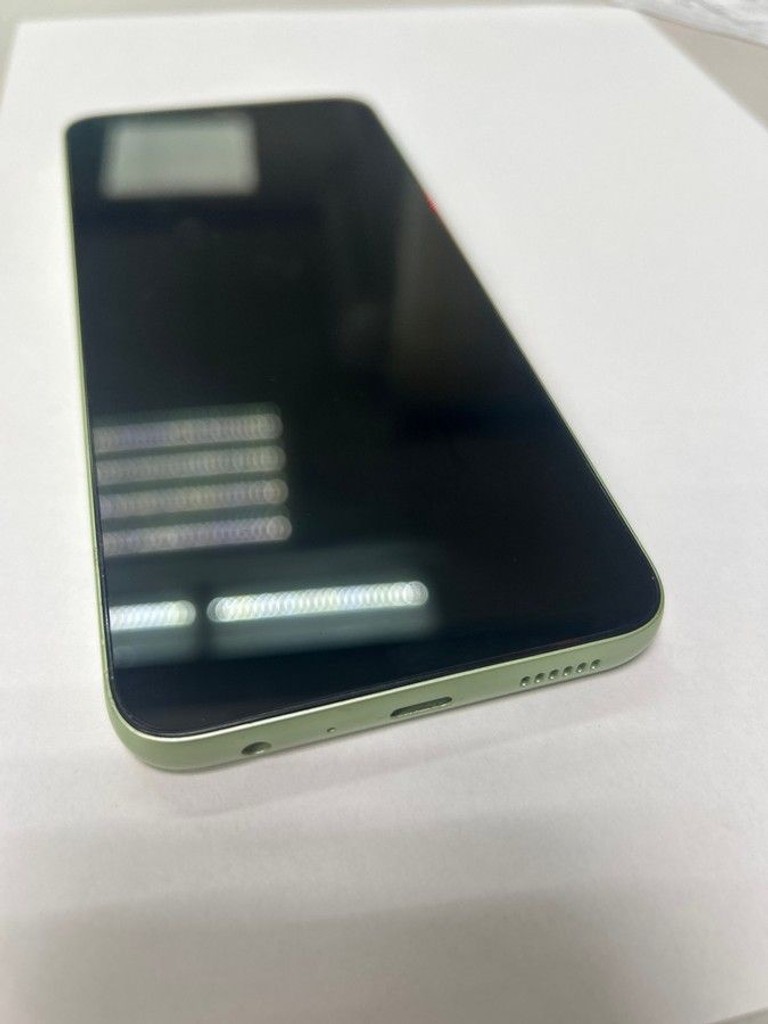 Дешиво Samsung galaxy a05s 4/128gb с ломбарда