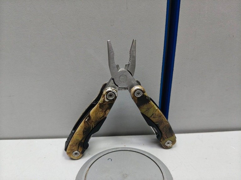 Купити Без Виробника 130mm Б/У
