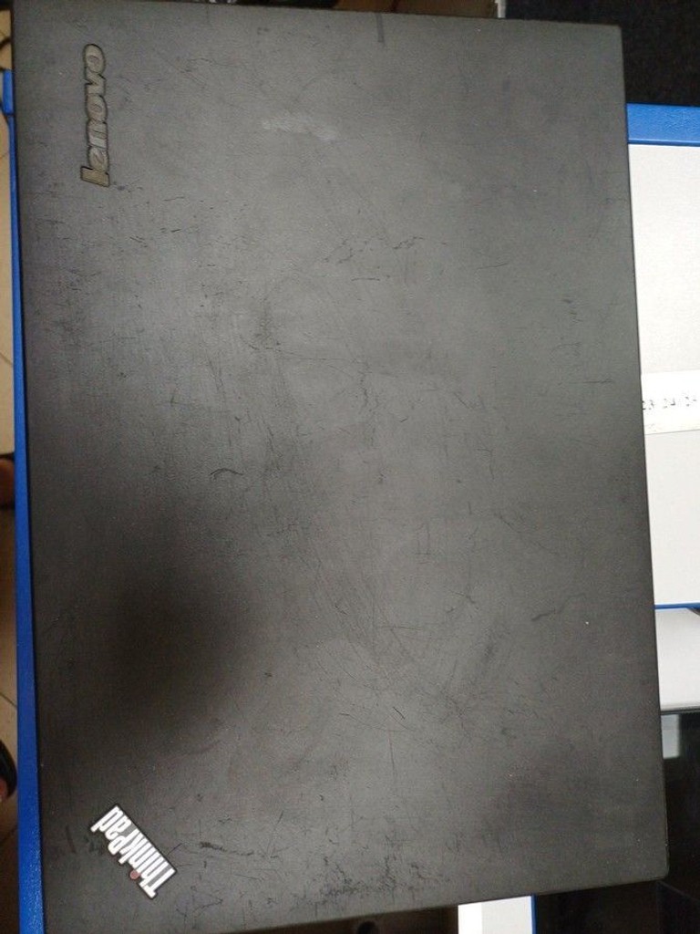 Розпродаж Lenovo 14/core i5-4300u ddr3/8gb ddr3/hdd 500 gb/ssd *відсутній/*інтегрована, продавець Техноскарб