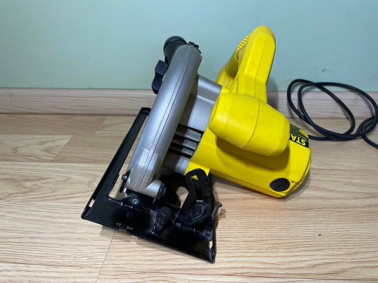 Stanley STSC-1618 Код:null. Зображення 4
