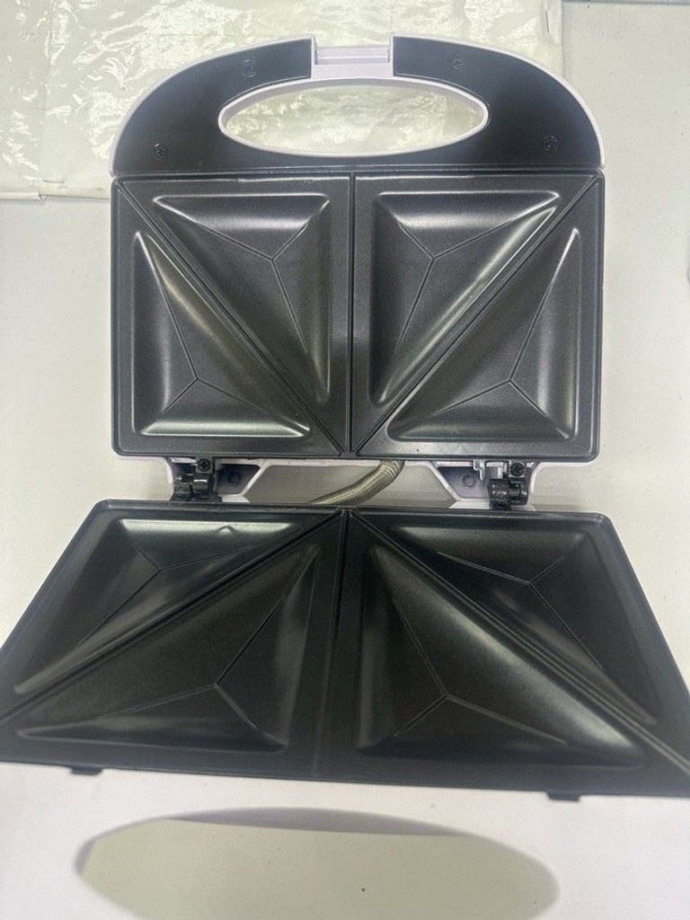 Оголошення Sandwich Machine 105156 Б/У