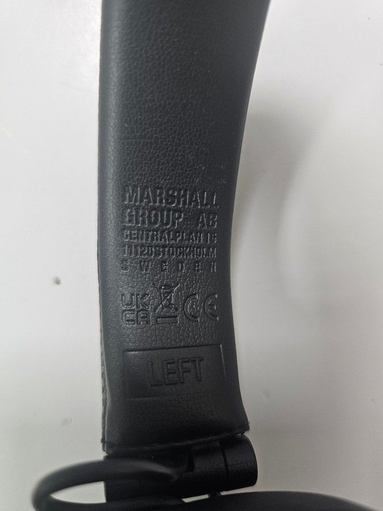 Распродажа Marshall major v, продавец Техноскарб