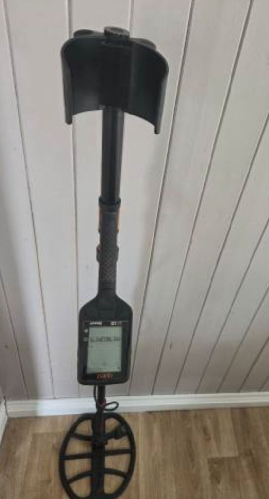  Quest X10 IDmaxX Код:null. Зображення 4