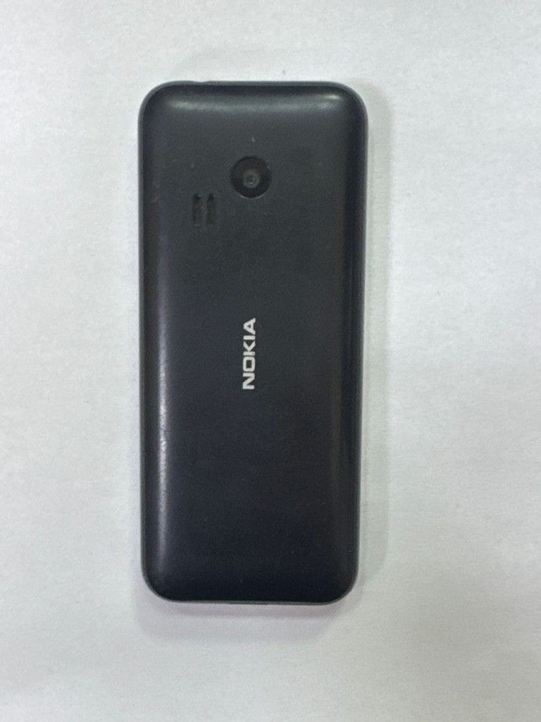 Оголошення Nokia 222 rm-1136 dual sim Б/У