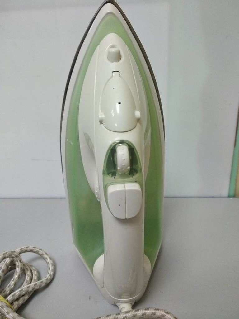 Оголошення Saturn ST-CC1112 Б/У