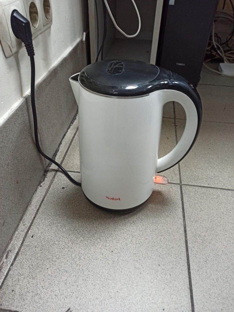 Купить Tefal KO260130 Б/У
