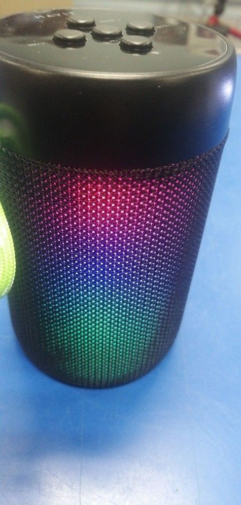 Havit hv-sk897bt Код:01-201107534. Зображення 9