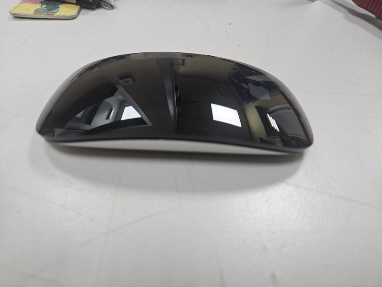Купить Apple magic mouse 2 Б/У