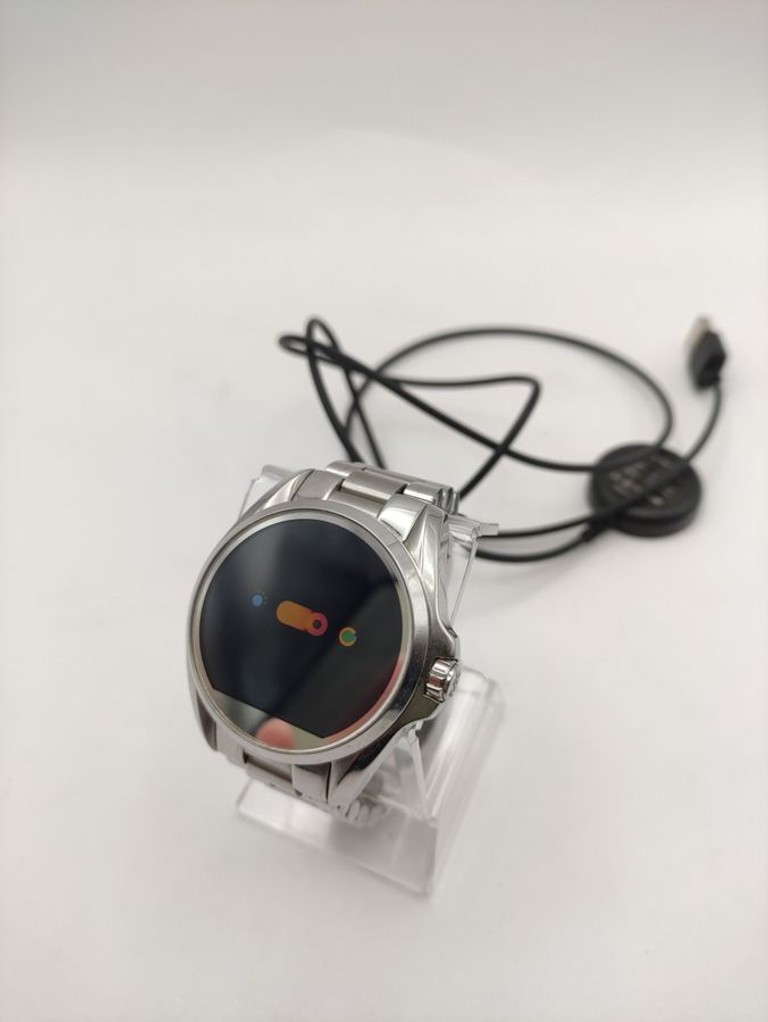 Оголошення Michael Kors access (mkt5012) Б/У