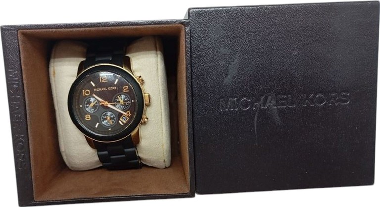 Объявление Michael Kors mk-5191 Б/У