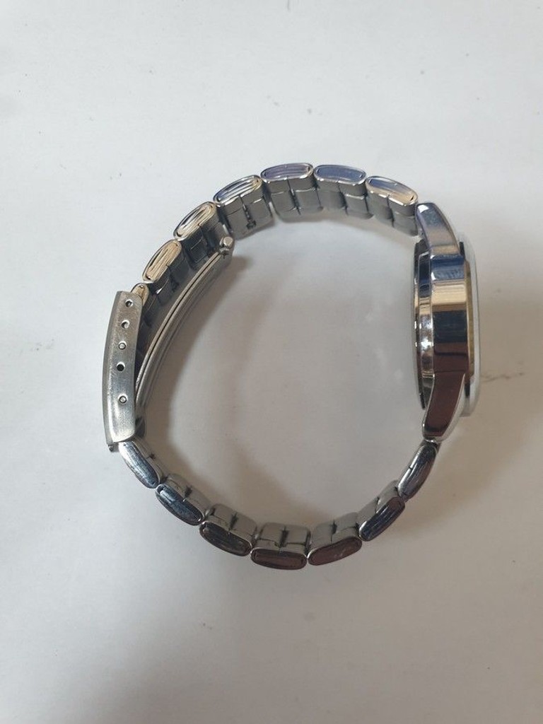 Дешево Casio ltp-1215 з ломбарду
