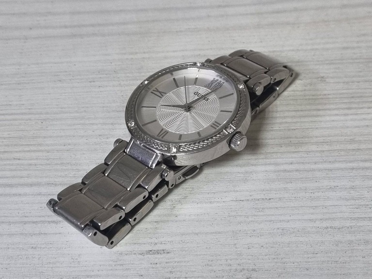 Guess u0636l3 Код:01-200898885. Изображение 5