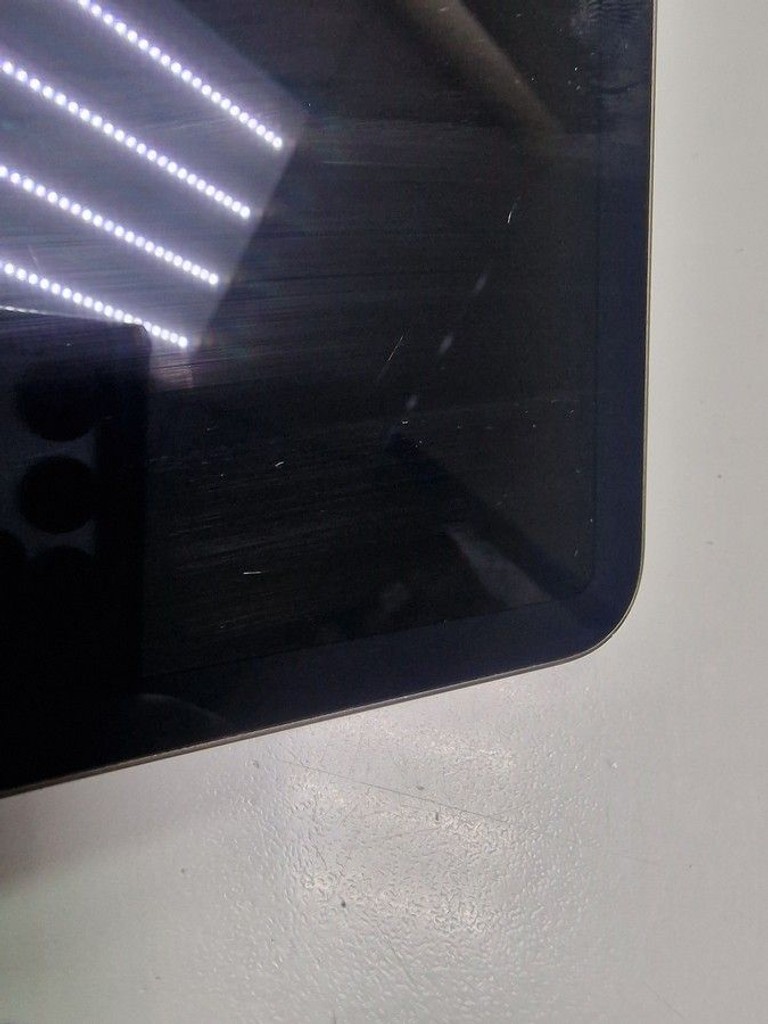 Распродажа Apple ipad pro 11 2020 wi-fi 128gb, продавец Техноскарб