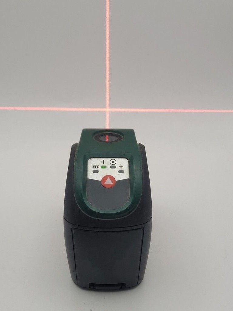 Оголошення Bosch universallevel 2 Б/У