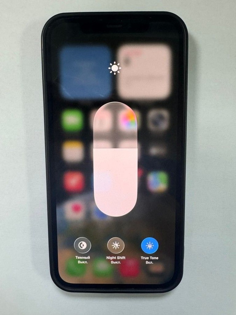 Apple iphone 12 pro 128gb Код:01-201108955. Зображення 5