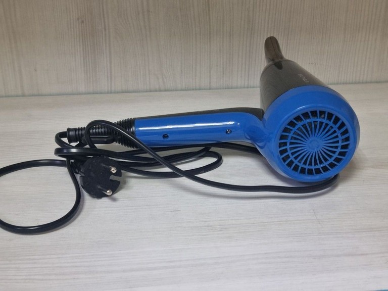 Grunhelm GHD-580 Код:01-201107203. Зображення 8