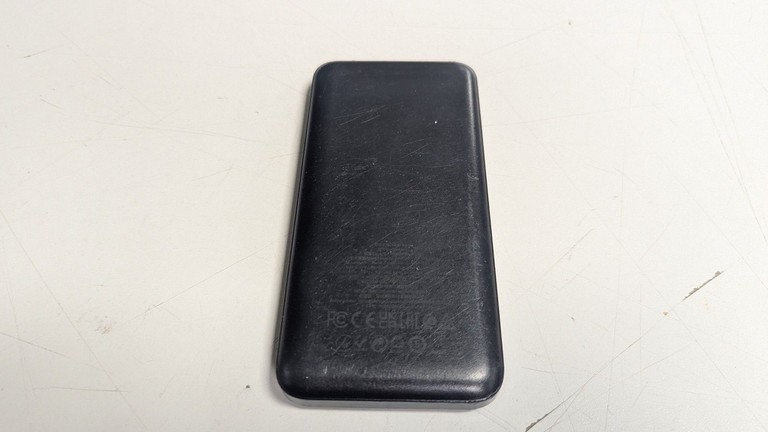 Дешиво Hoco 10000 mah с ломбарда