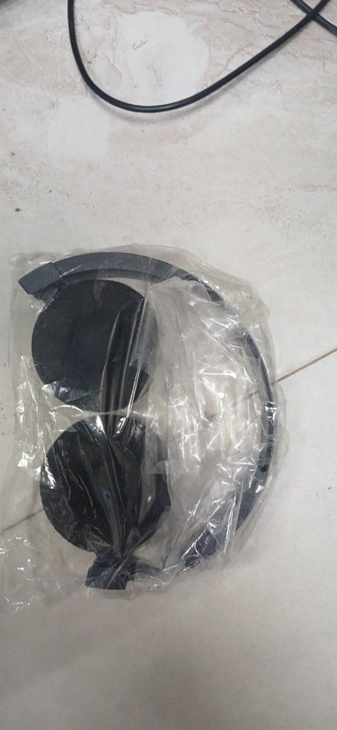 Купити Jbl jr460nc Б/У