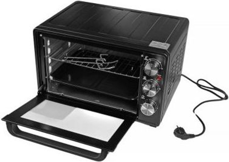 Grunhelm GN252AB Код:null. Зображення 7