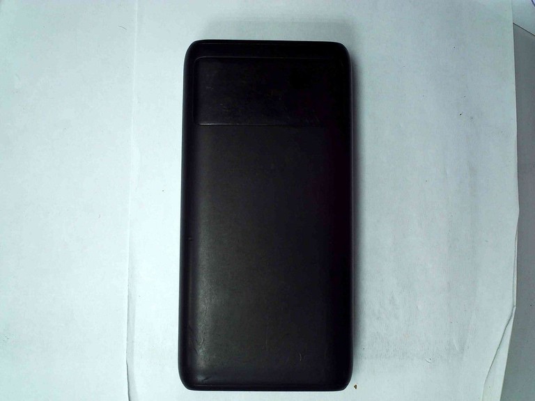Купити Hoco DB81 Apollo 30000mAh 65W Black Б/У