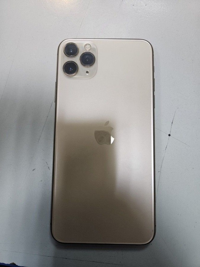 Купить Apple iphone 11 pro max 256gb Б/У
