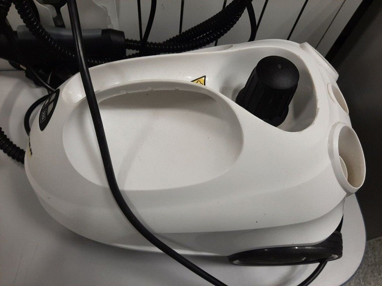 Розпродаж Karcher sc 2 easyfix premium, продавець Техноскарб