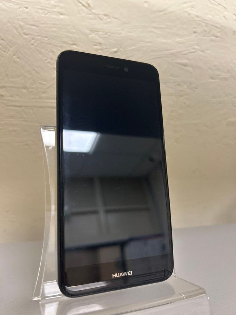 Купити Huawei p8 lite 2021 pra-la1 3/16gb Б/У