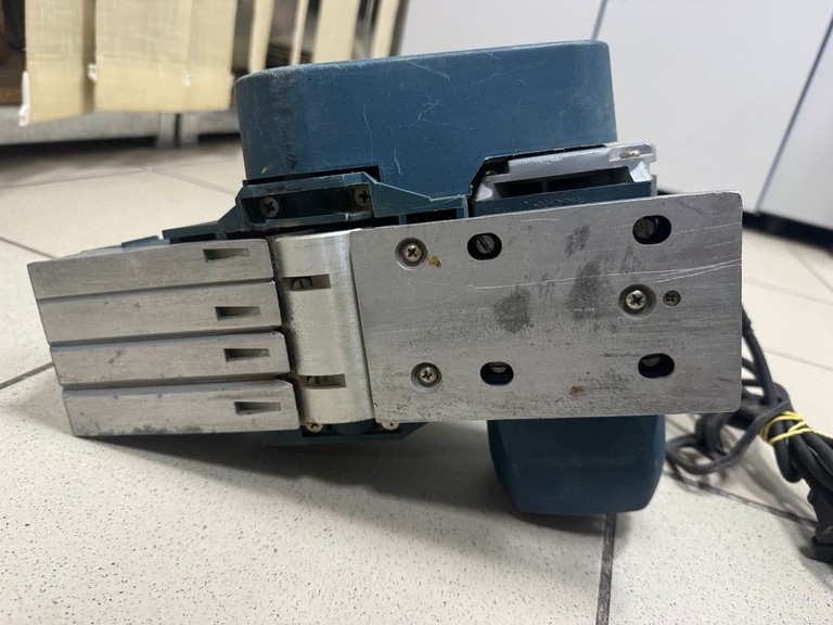 Дешево Rebir IE-5709G1 з ломбарду