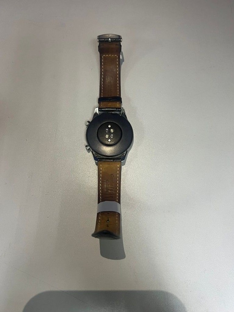 Дешево Huawei watch gt 2 classic 46mm ltn-b19 з ломбарду