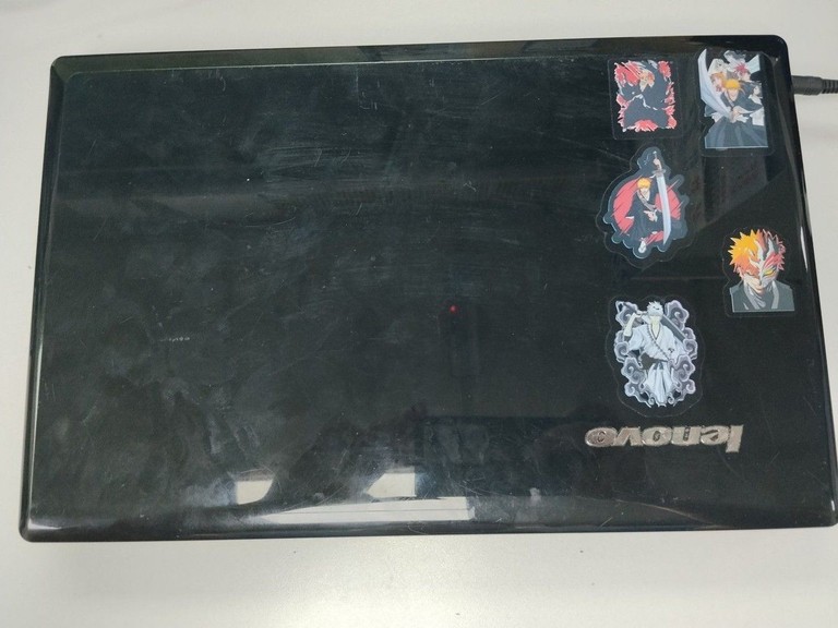 Дешево Lenovo 15/celeron 1000m ddr3/4gb ddr3/hdd *відсутній/ssd 240 gb/*інтегрована з ломбарду
